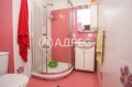 Продава  1-стаен град София , Лагера , 45 кв.м | 13047263 - изображение [7]