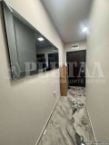 Продава 2-СТАЕН, град Пловдив, Център • 173000 € • 33990458 — Holmes.bg