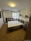 Продава 2-СТАЕН, град Пловдив, Център • 173000 € • 33990458 — Holmes.bg