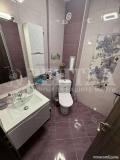 Продава 2-СТАЕН, град Пловдив, Център • 173000 € • 33990458 — Holmes.bg
