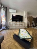 Продава 2-СТАЕН, град Пловдив, Център • 173000 € • 33990458 — Holmes.bg