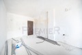 Продава 2-СТАЕН, област Добрич, гр. Балчик • 98640 € / 192923.07 лв. • 58767072 3