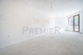 Продава 2-СТАЕН, област Добрич, гр. Балчик • 98640 € / 192923.07 лв. • 58767072 2