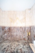 Продава 2-СТАЕН, област Добрич, гр. Балчик • 98640 € / 192923.07 лв. • 58767072 4