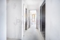 Продава 2-СТАЕН, област Добрич, гр. Балчик • 98640 € / 192923.07 лв. • 58767072 5