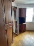 Продава 2-СТАЕН, град Варна, ХЕИ • 123900 € / 242327.34 лв. • 69741986 4