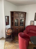Продава 2-СТАЕН, град Варна, ХЕИ • 123900 € / 242327.34 лв. • 69741986 2
