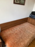 Продава 2-СТАЕН, град Варна, ХЕИ • 123900 € / 242327.34 лв. • 69741986 7