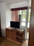 Продава 2-СТАЕН, град Варна, ХЕИ • 123900 € / 242327.34 лв. • 69741986 5