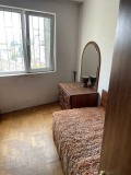 Продава 2-СТАЕН, град Варна, ХЕИ • 123900 € / 242327.34 лв. • 69741986 9