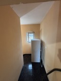 Продава 2-СТАЕН, град Велико Търново, Център • 52000 € / 101703.16 лв. • 29990249 6