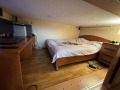 Продава 2-СТАЕН, град Велико Търново, Център • 52000 € / 101703.16 лв. • 29990249 3