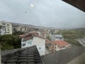 Продава 2-СТАЕН, град Велико Търново, Център • 52000 € / 101703.16 лв. • 29990249 5