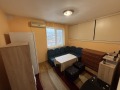 Продава 2-СТАЕН, град Велико Търново, Център • 52000 € / 101703.16 лв. • 29990249 4