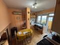 Продава 2-СТАЕН, град Велико Търново, Център • 52000 € / 101703.16 лв. • 29990249 1