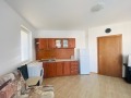 Продава  2-стаен област Бургас , к.к. Слънчев бряг , 59 кв.м | 49009975 - изображение [2]