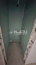 Продава 2-СТАЕН, град Бургас, Меден рудник - зона В • 88000 € / 172113.04 лв. • 36108276 6
