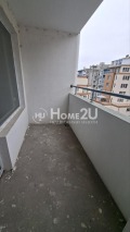 Продава 2-СТАЕН, град Бургас, Меден рудник - зона В • 88000 € / 172113.04 лв. • 36108276 8