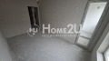 Продава 2-СТАЕН, град Бургас, Меден рудник - зона В • 88000 € / 172113.04 лв. • 36108276 2