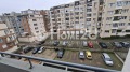 Продава 2-СТАЕН, град Бургас, Меден рудник - зона В • 88000 € / 172113.04 лв. • 36108276 7