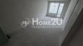 Продава 2-СТАЕН, град Бургас, Меден рудник - зона В • 88000 € / 172113.04 лв. • 36108276 4