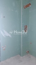 Продава 2-СТАЕН, град Бургас, Меден рудник - зона В • 88000 € / 172113.04 лв. • 36108276 5