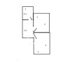 Продава 2-СТАЕН, град София, Яворов • 79500 € • 55763840 14