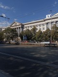 Продава 2-СТАЕН, град София, Яворов • 79500 € • 55763840 10