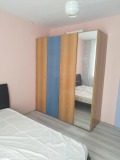 Продава  2-стаен област Кюстендил , с. Самораново , 70 кв.м | 63753300 - изображение [10]