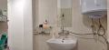 Продава  2-стаен град София , Център , 48 кв.м | 51438485 - изображение [6]