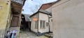 Продава  2-стаен град София , Център , 48 кв.м | 51438485 - изображение [8]
