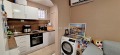 Продава  2-стаен град София , Център , 48 кв.м | 51438485 - изображение [2]