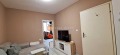 Продава  2-стаен град София , Център , 48 кв.м | 51438485 - изображение [3]