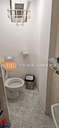 Продава  2-стаен град София , Център , 48 кв.м | 51438485 - изображение [7]