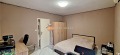 Продава  2-стаен град София , Център , 48 кв.м | 51438485 - изображение [4]