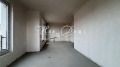 Продава 3-СТАЕН, град Пловдив, Гагарин • 76269 € • 54644456 — Holmes.bg