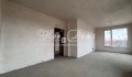 Продава 3-СТАЕН, град Пловдив, Гагарин • 76269 € • 54644456 — Holmes.bg
