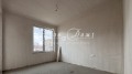 Продава 3-СТАЕН, град Пловдив, Гагарин • 76269 € • 54644456 — Holmes.bg