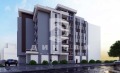 Продава 3-СТАЕН, град Стара Загора, Железник - център • 112671 € / 220365.32 лв. • 84378718 1