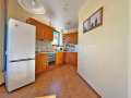 Продава 3-СТАЕН, област Бургас, с. Кошарица • 93900 € • 57215455 — Holmes.bg