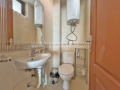 Продава 3-СТАЕН, област Бургас, с. Кошарица • 93900 € • 57215455 — Holmes.bg