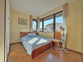 Продава 3-СТАЕН, област Бургас, с. Кошарица • 93900 € • 57215455 — Holmes.bg