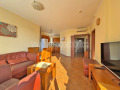 Продава 3-СТАЕН, област Бургас, с. Кошарица • 93900 € • 57215455 — Holmes.bg