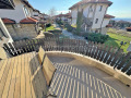 Продава 3-СТАЕН, област Бургас, с. Кошарица • 93900 € • 57215455 — Holmes.bg