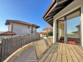 Продава 3-СТАЕН, област Бургас, с. Кошарица • 93900 € • 57215455 — Holmes.bg