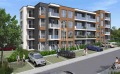 Продава 3-СТАЕН, град Варна, Възраждане 3 • 123990 € • 56262272 — Holmes.bg