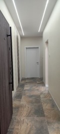 Продава 3-СТАЕН, град София, Изток • 385000 € • 56079287 — Holmes.bg