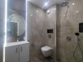 Продава 3-СТАЕН, град София, Изток • 385000 € • 56079287 — Holmes.bg