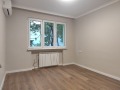 Продава 3-СТАЕН, град София, Изток • 385000 € • 56079287 — Holmes.bg