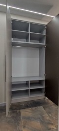Продава 3-СТАЕН, град София, Изток • 385000 € • 56079287 — Holmes.bg
